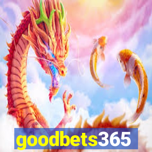 goodbets365