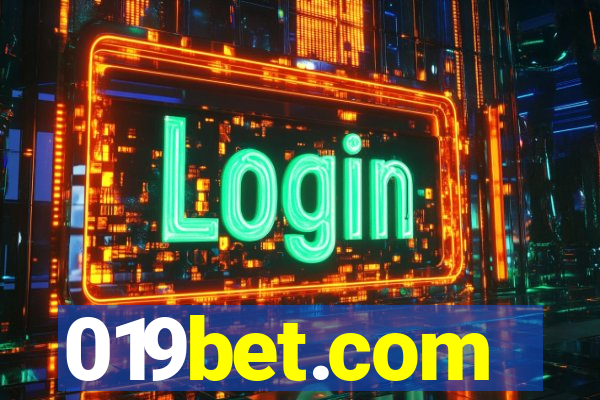 019bet.com