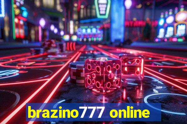 brazino777 online