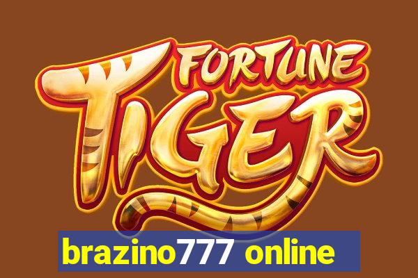 brazino777 online