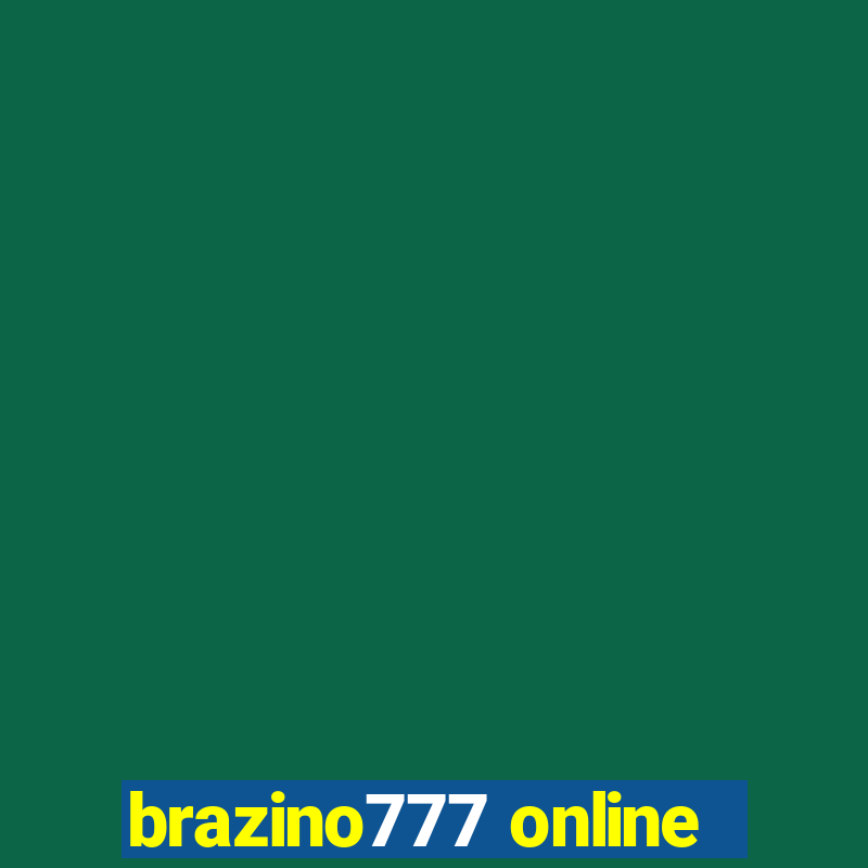 brazino777 online