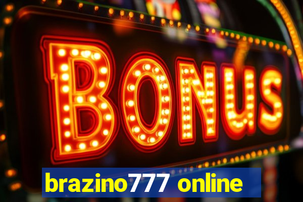 brazino777 online