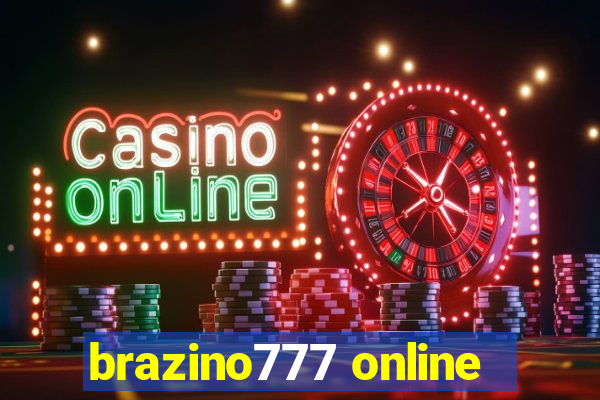 brazino777 online