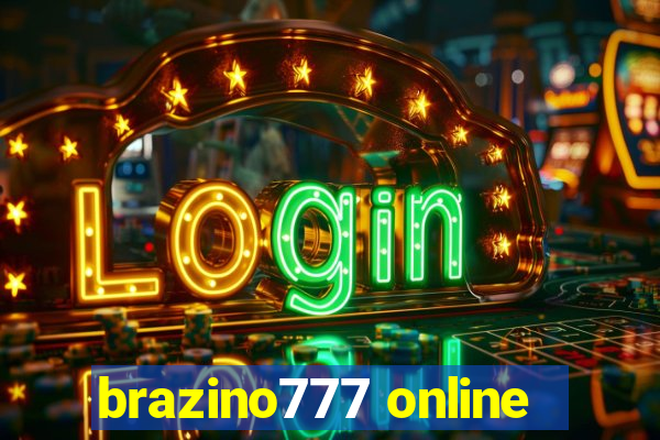 brazino777 online