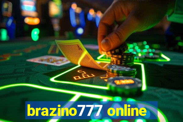 brazino777 online