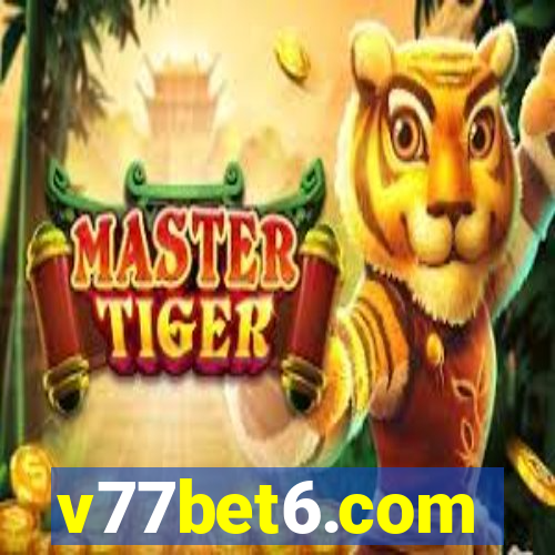 v77bet6.com