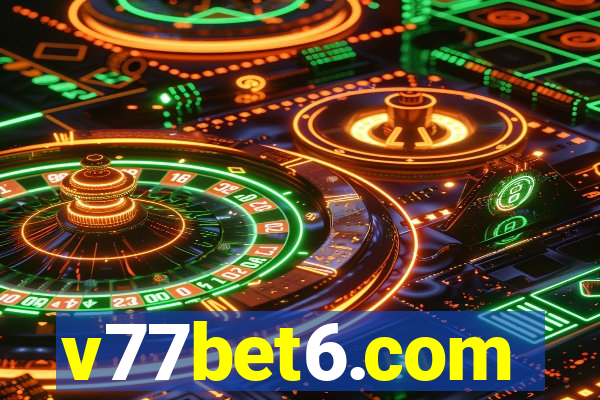 v77bet6.com