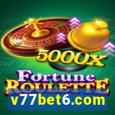 v77bet6.com