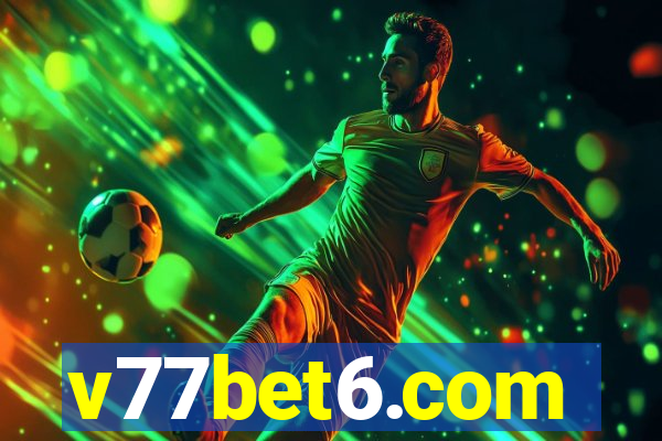 v77bet6.com