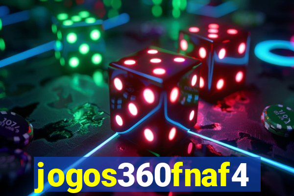 jogos360fnaf4