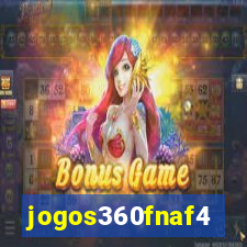 jogos360fnaf4