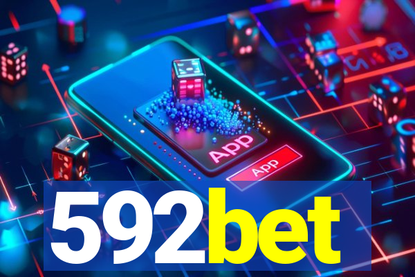 592bet