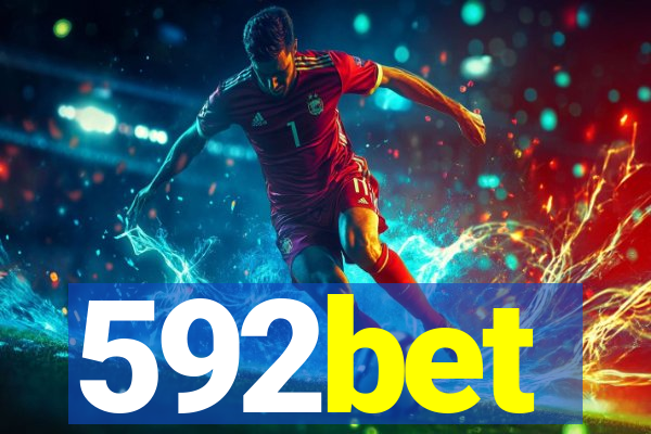 592bet