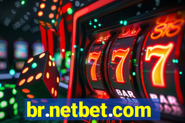 br.netbet.com