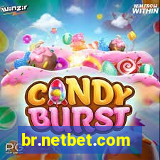 br.netbet.com