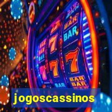 jogoscassinos