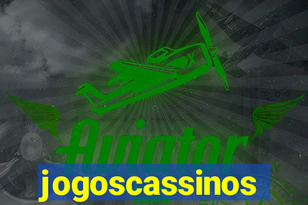 jogoscassinos