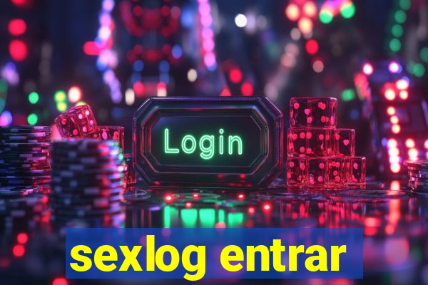 sexlog entrar