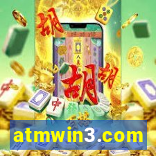 atmwin3.com