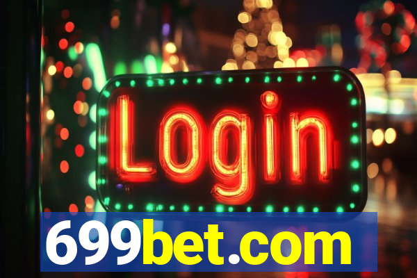 699bet.com