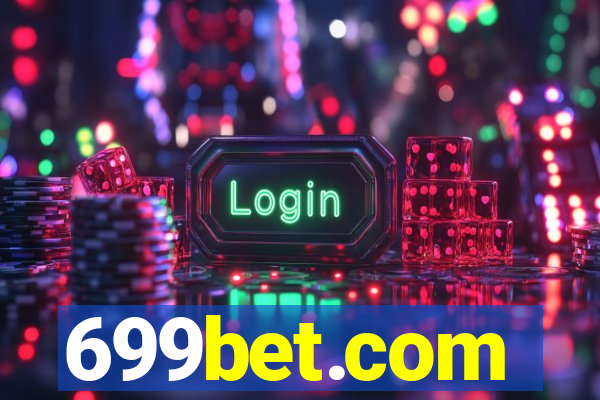 699bet.com