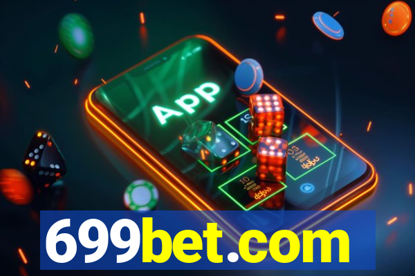 699bet.com