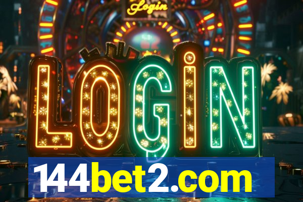 144bet2.com