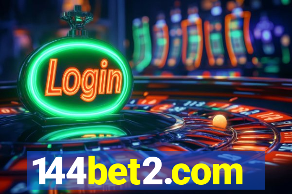 144bet2.com