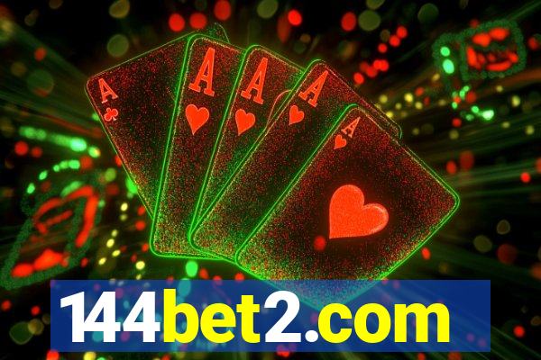 144bet2.com