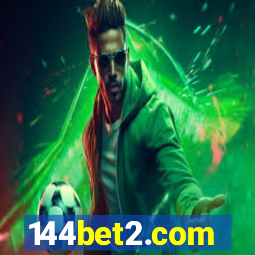 144bet2.com