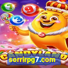 sorrirpg7.com