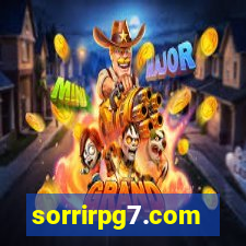 sorrirpg7.com