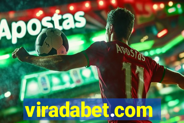 viradabet.com