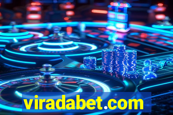 viradabet.com