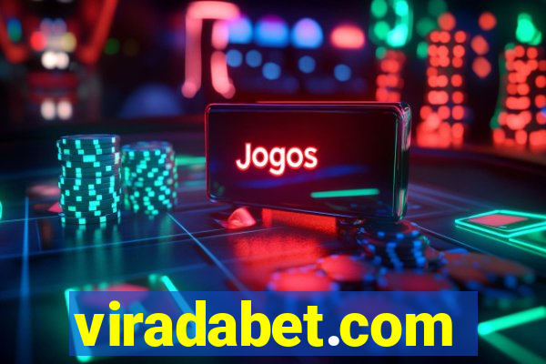 viradabet.com