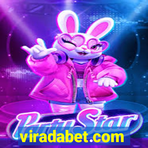 viradabet.com