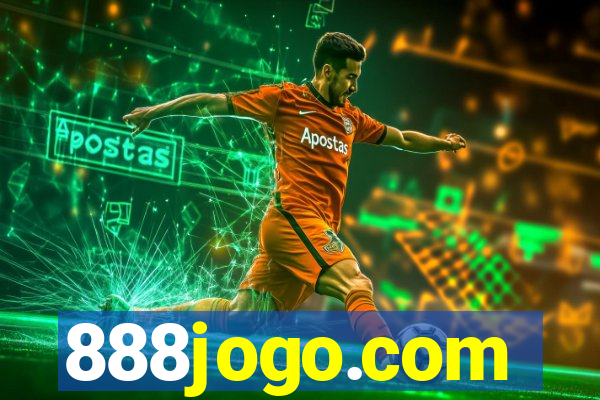 888jogo.com