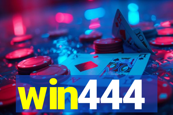 win444