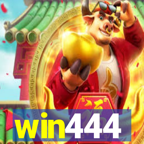 win444