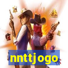 nnttjogo