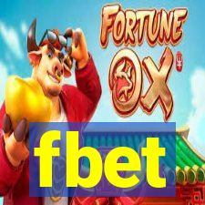 fbet