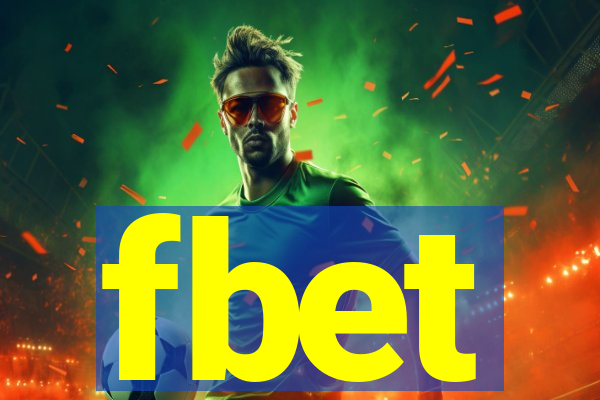 fbet