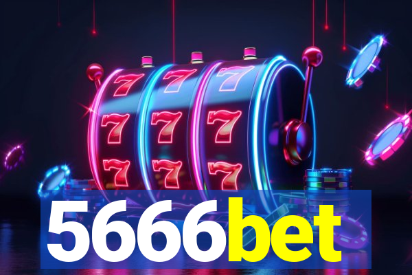 5666bet