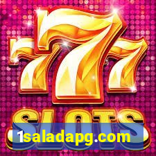 1saladapg.com