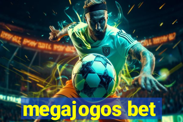 megajogos bet