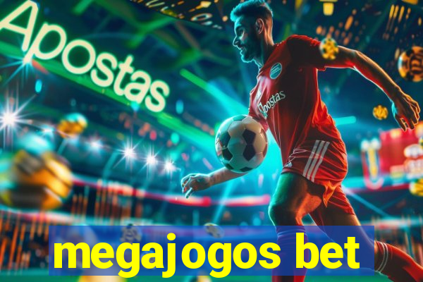 megajogos bet