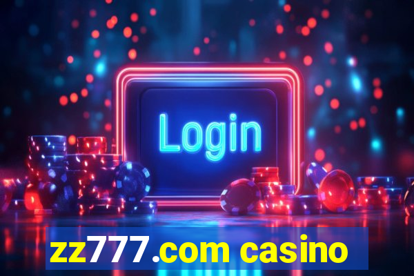 zz777.com casino