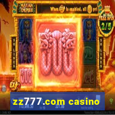 zz777.com casino