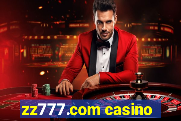 zz777.com casino