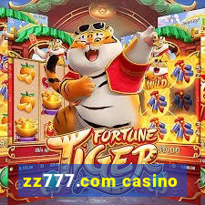 zz777.com casino